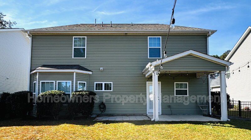 66 Timber Skip Drive - Spring Lake!