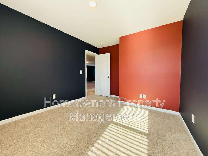 Charming 4-Bedroom Sanctuary in Hope Mills property image