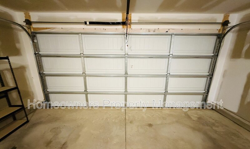 Charming 4-Bedroom Sanctuary in Hope Mills property image