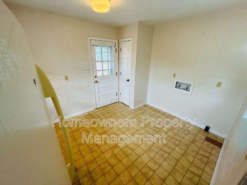 Ayton Place property image