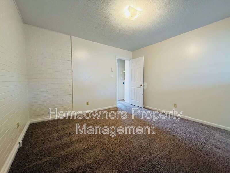 Ayton Place property image