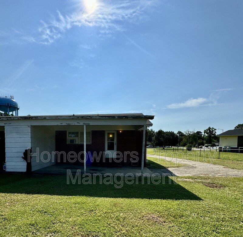 Ayton Place property image