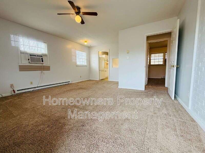 Ayton Place property image