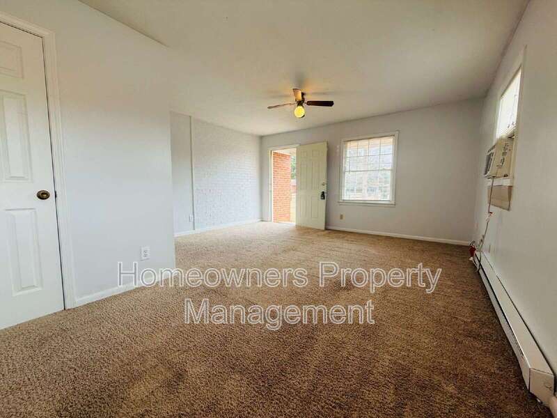 Ayton Place property image