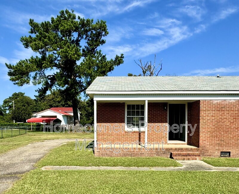 Ayton Place property image