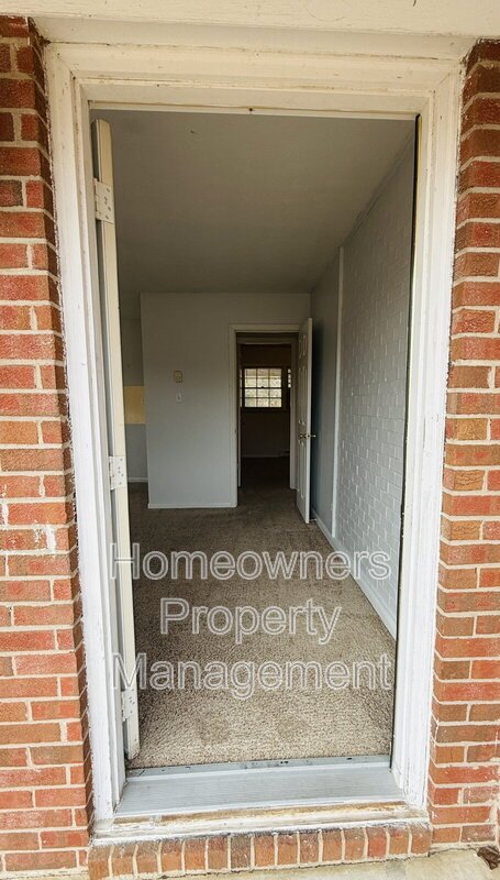 Ayton Place property image