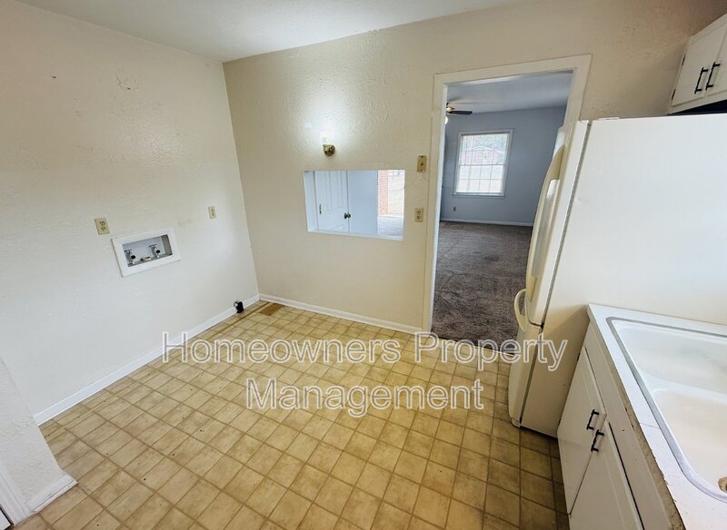 Ayton Place property image