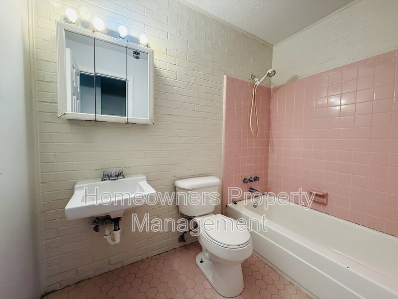 Ayton Place property image