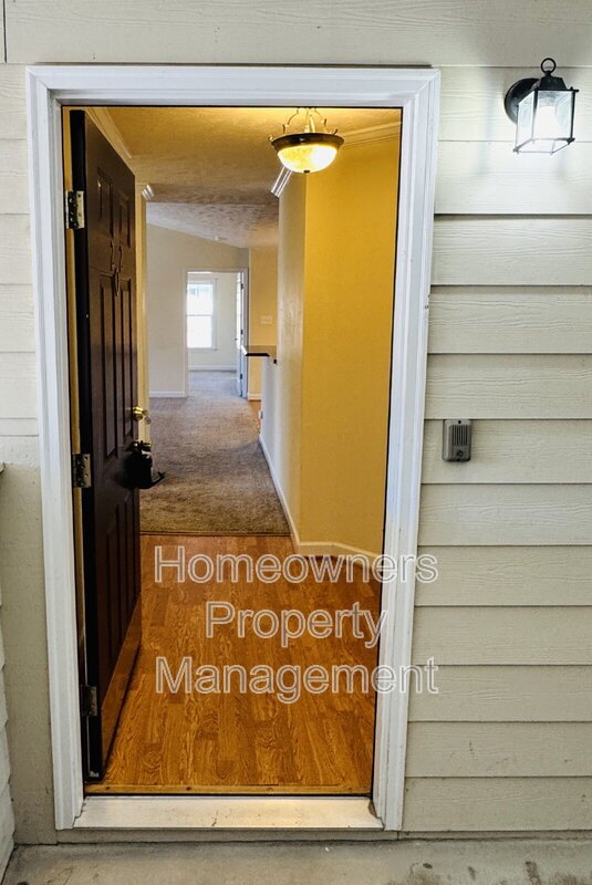 1750-202 Renwick property image