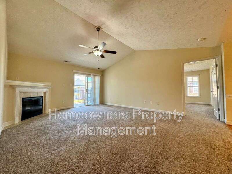 1750-202 Renwick property image