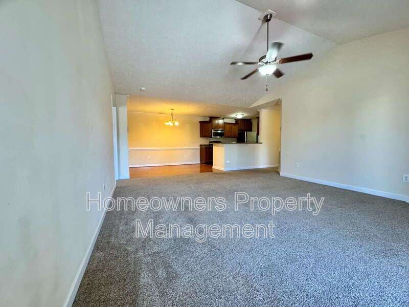 1750-202 Renwick property image