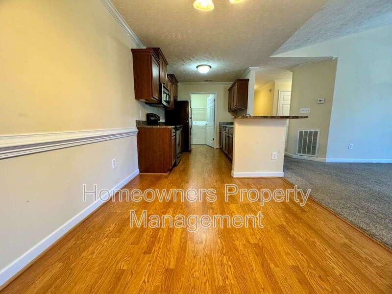 1750-202 Renwick property image