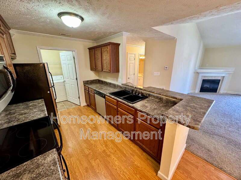 1750-202 Renwick property image