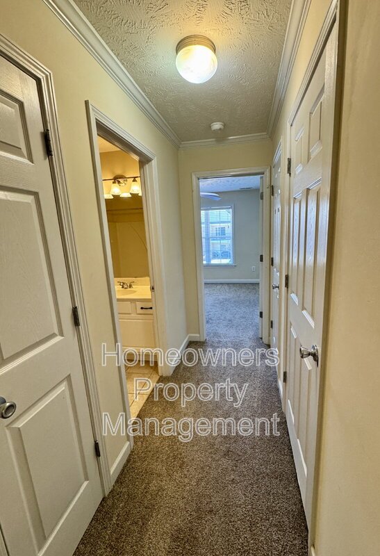 1750-202 Renwick property image