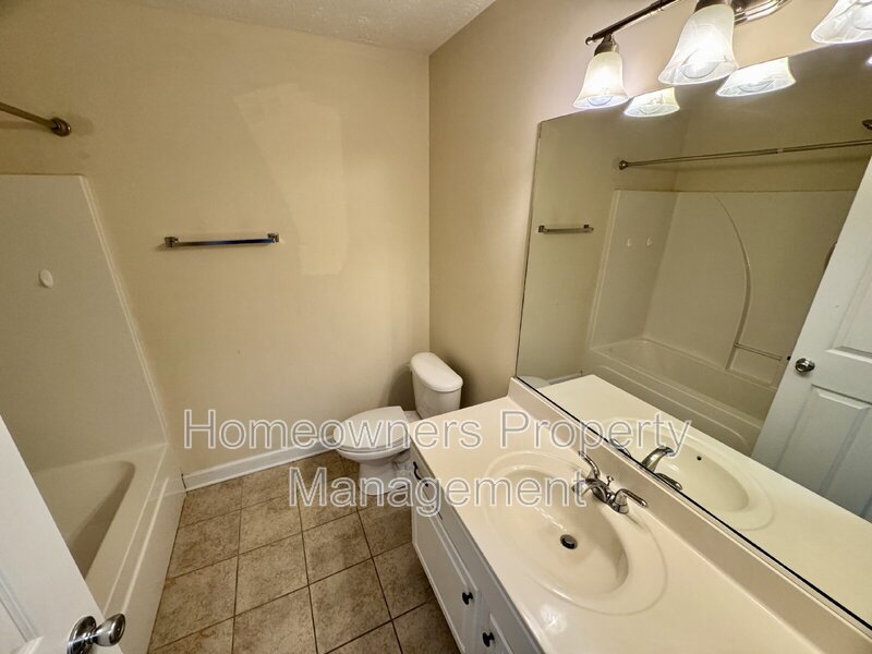 1750-202 Renwick property image