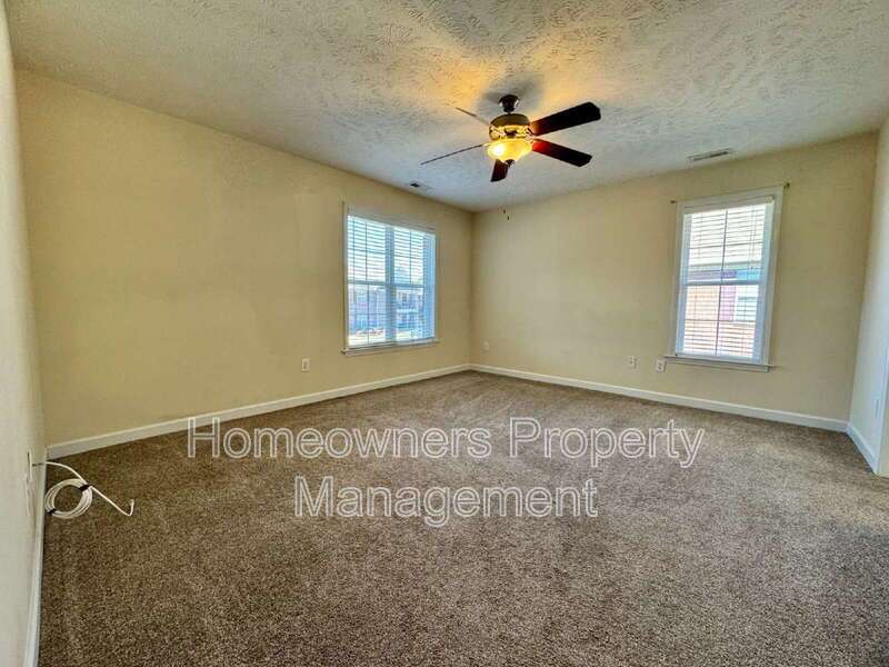 1750-202 Renwick property image