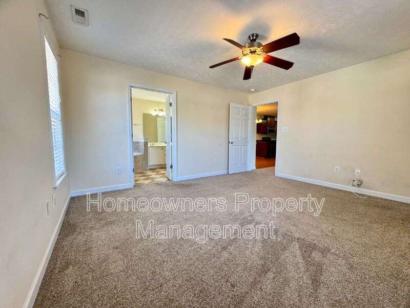 1750-202 Renwick property image