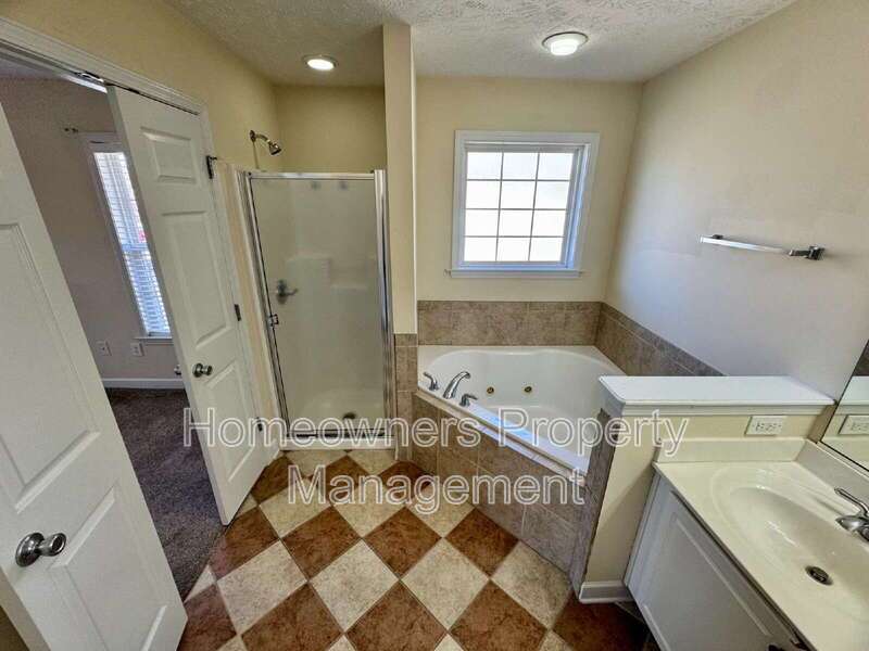 1750-202 Renwick property image