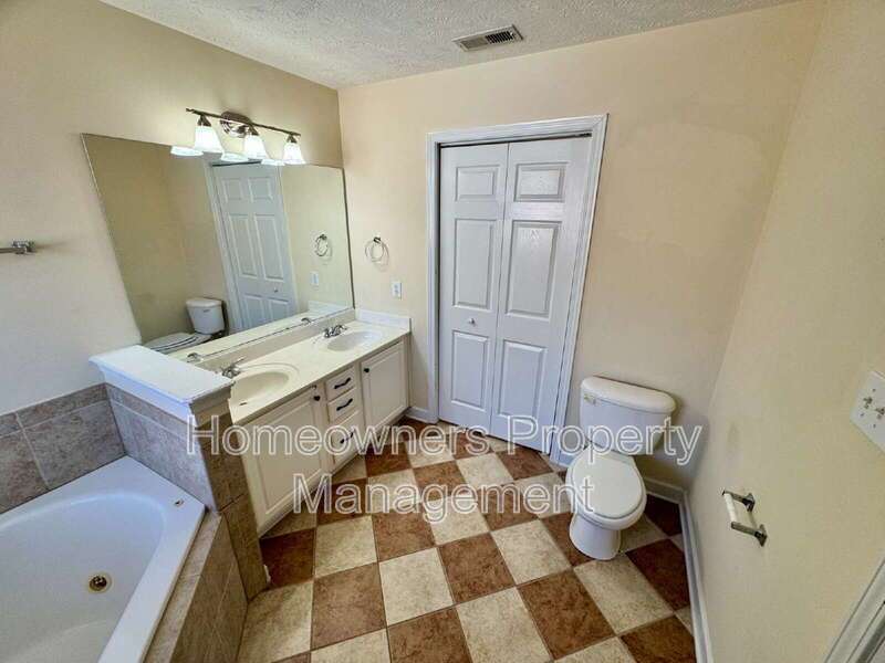 1750-202 Renwick property image