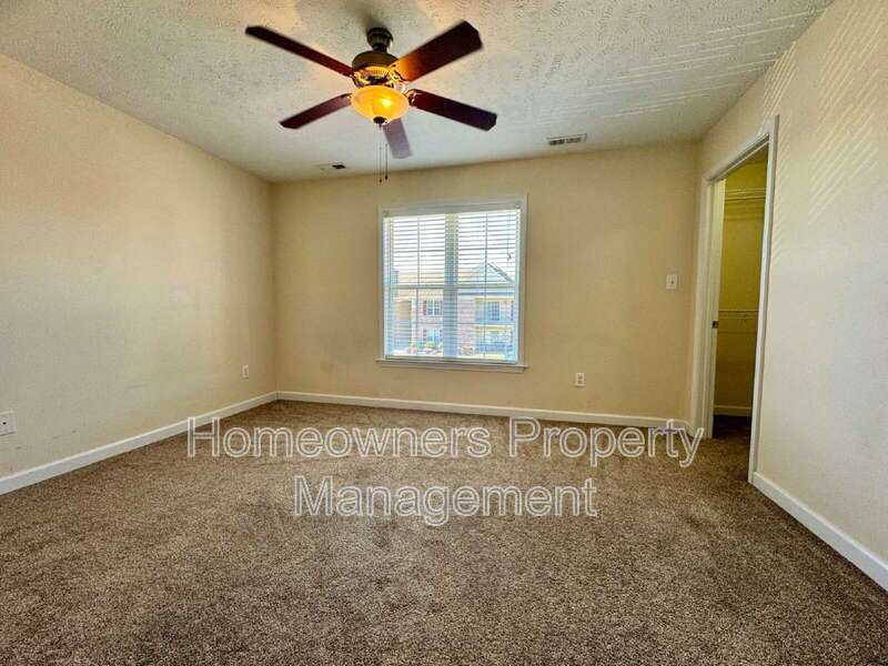 1750-202 Renwick property image