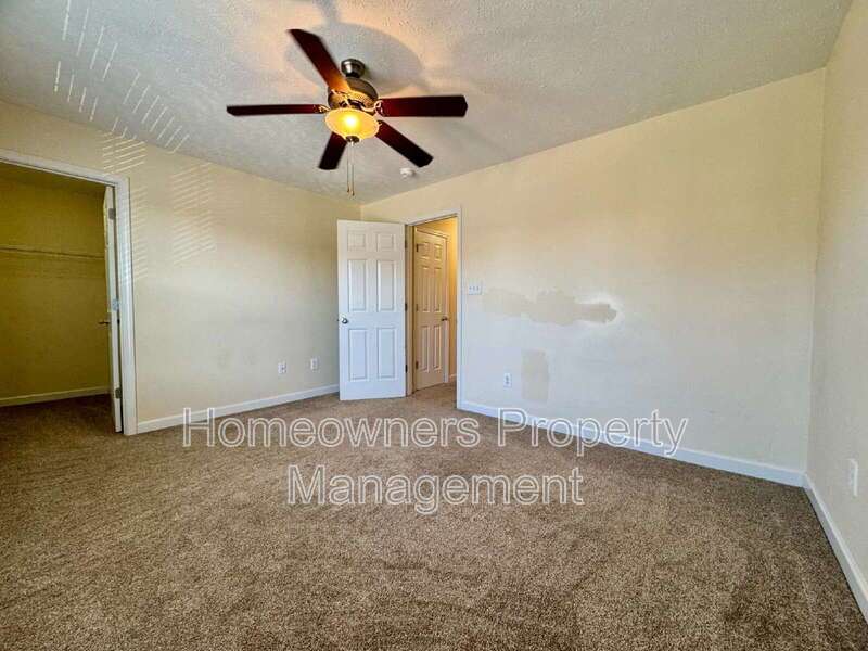 1750-202 Renwick property image