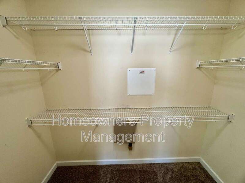 1750-202 Renwick property image