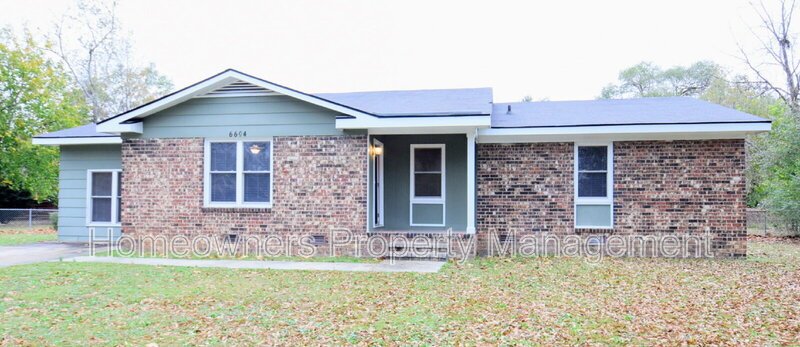 6604 Bonnie Bell Lane property image