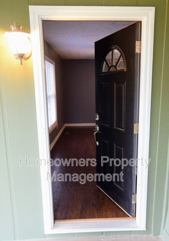 6604 Bonnie Bell Lane property image