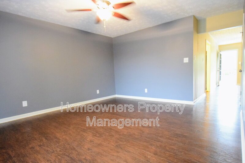 6604 Bonnie Bell Lane property image