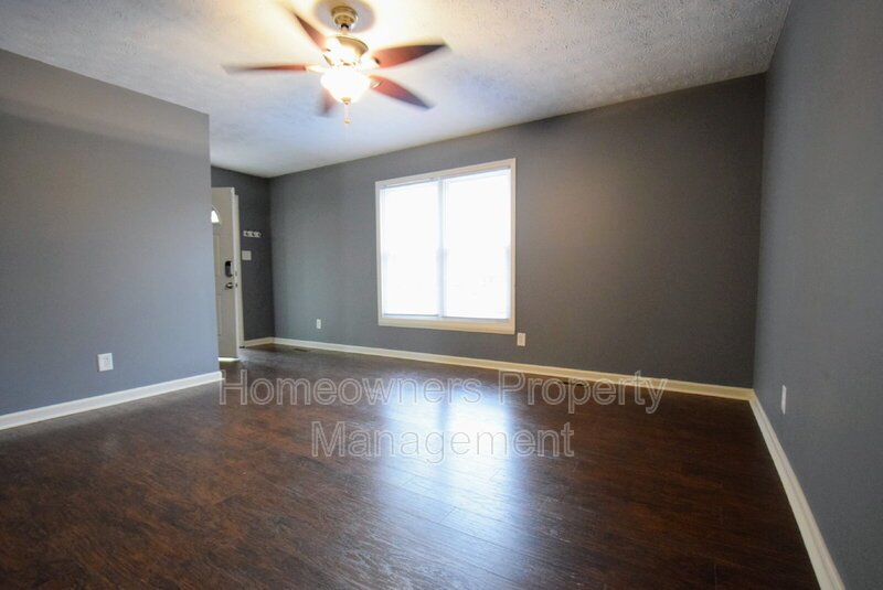 6604 Bonnie Bell Lane property image