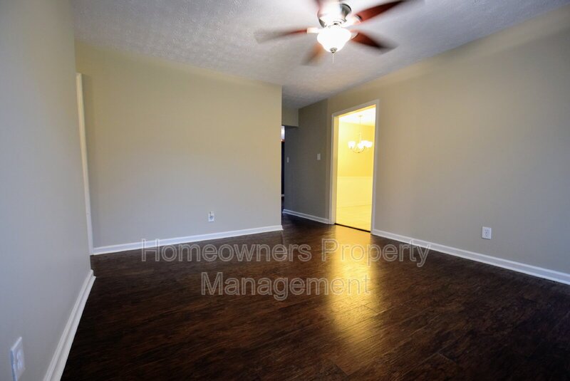 6604 Bonnie Bell Lane property image