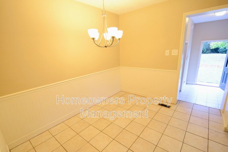 6604 Bonnie Bell Lane property image