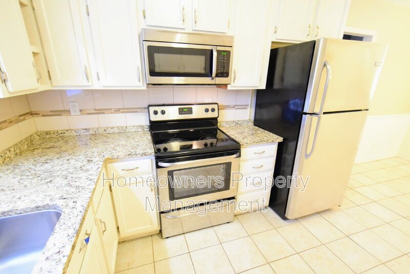 6604 Bonnie Bell Lane property image