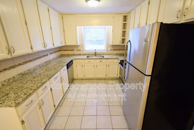 6604 Bonnie Bell Lane property image