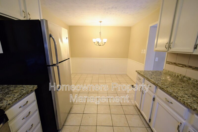 6604 Bonnie Bell Lane property image