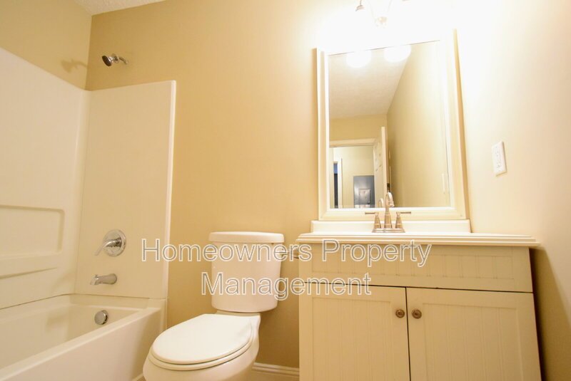 6604 Bonnie Bell Lane property image