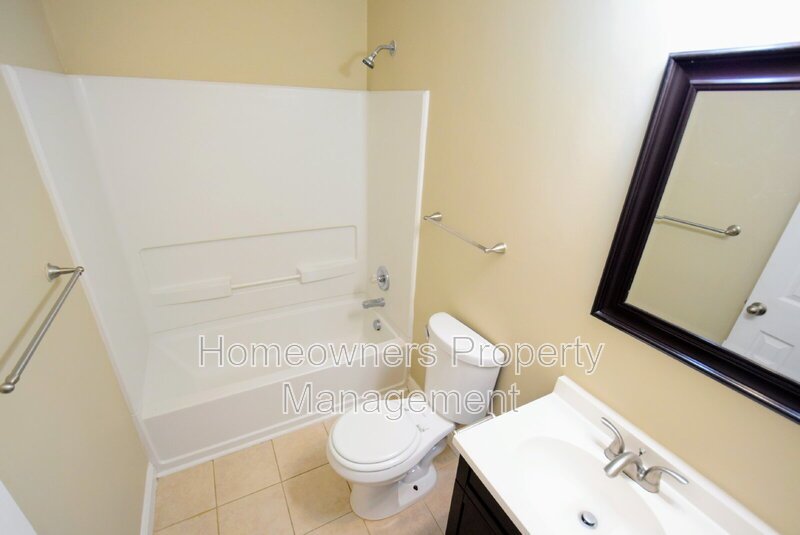 6604 Bonnie Bell Lane property image