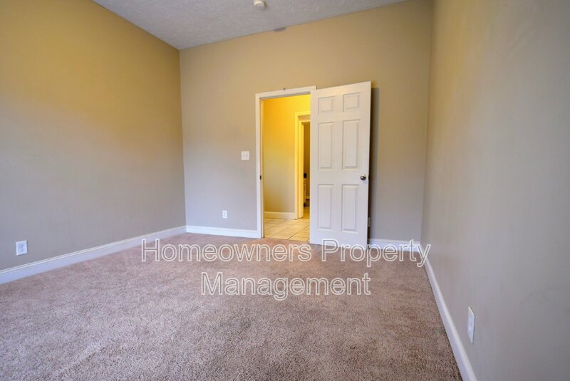 6604 Bonnie Bell Lane property image