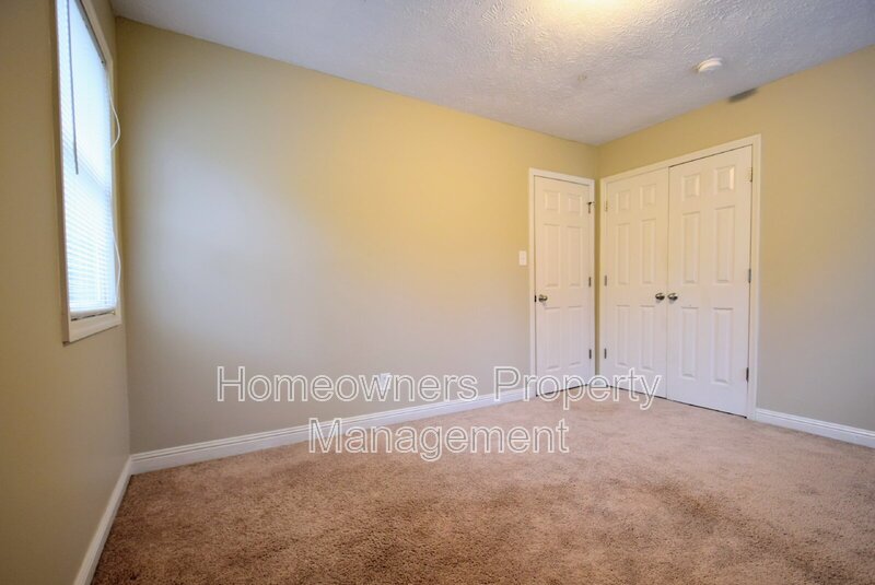 6604 Bonnie Bell Lane property image