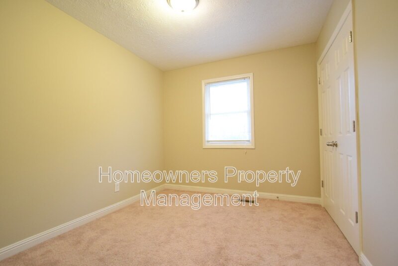 6604 Bonnie Bell Lane property image