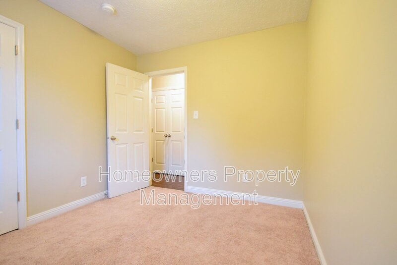 6604 Bonnie Bell Lane property image