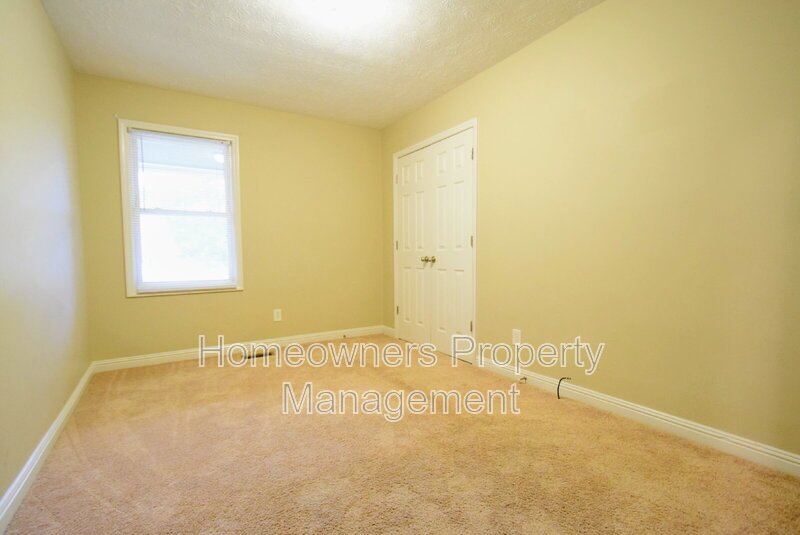 6604 Bonnie Bell Lane property image