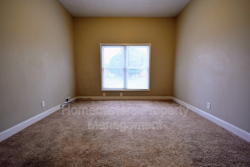 6604 Bonnie Bell Lane property image