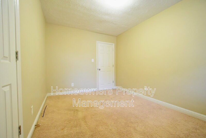 6604 Bonnie Bell Lane property image