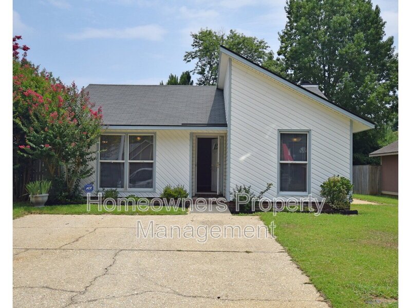 7060 Candlewood Dr property image