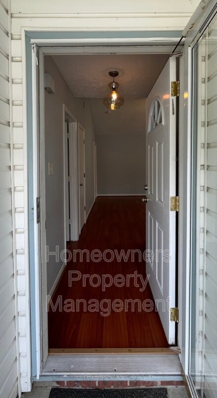 7060 Candlewood Dr property image