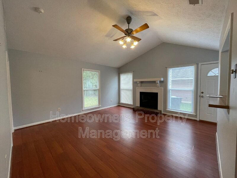 7060 Candlewood Dr property image