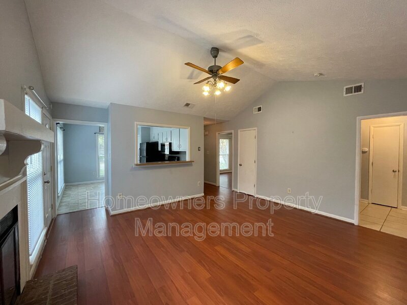 7060 Candlewood Dr property image