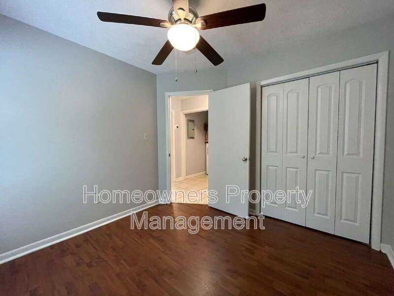 7060 Candlewood Dr property image