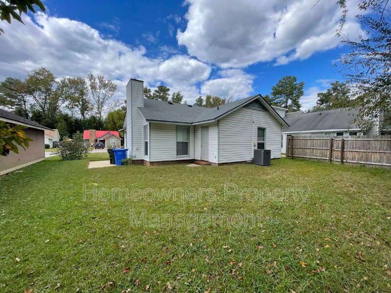 7060 Candlewood Dr property image